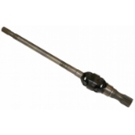 Picture of Dana/Spicer Inner Yoke Shaft Assembly, MFD, LH