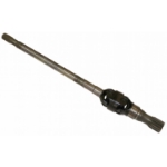 Picture of Dana/Spicer Inner Yoke Shaft, MFD, LH