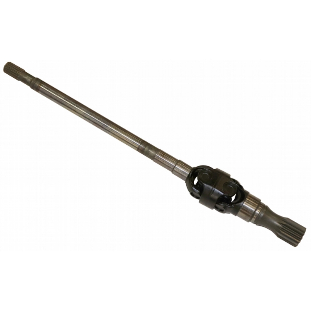 Picture of Dana/Spicer Inner Yoke Shaft, MFD, LH