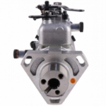 Picture of Injection Pump, CAV/Lucas