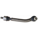 Picture of Tie Rod Assembly, MFD, RH