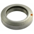 Picture of Release Bearing, 2.164" ID