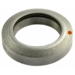 Picture of Release Bearing, 2.164" ID