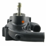 Picture of Water Pump - New