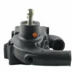 Picture of Water Pump - New