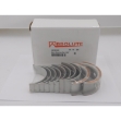 Picture of Main Bearing Set, .020" Oversize