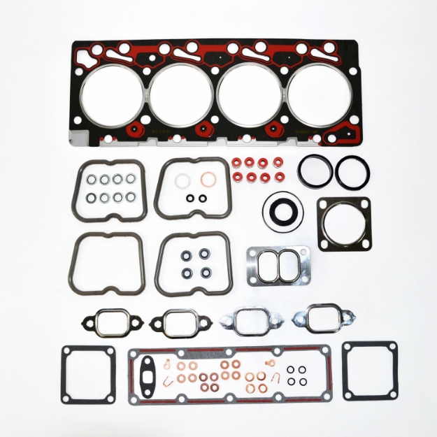 Picture of Head Gasket Set