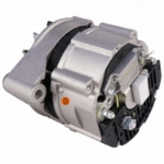 Picture of Alternator - New, 12V, 65A, Genuine Iskra/MAHLE