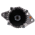 Picture of Alternator - New, 12V, 45A, Aftermarket Mitsubishi