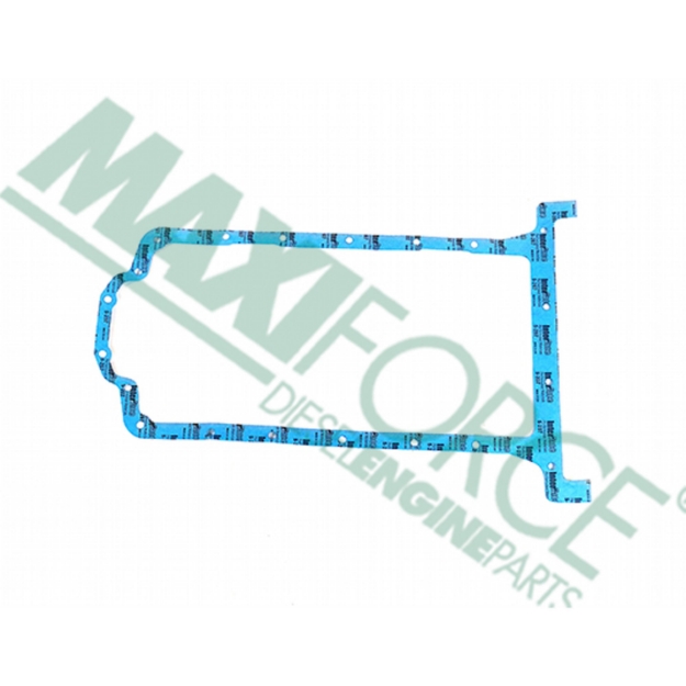 Picture of Oil Pan Gasket