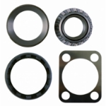 Picture of Dana/Spicer Kingpin Bearing & Seal Kit, MFD