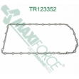Picture of Oil Pan Gasket