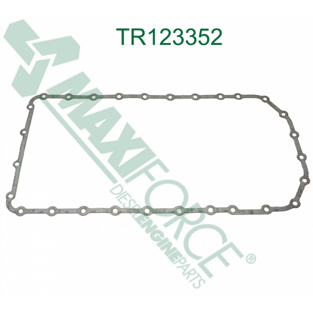 Picture of Oil Pan Gasket