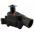 Picture of Water Pump w/ Hub - New