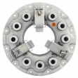Picture of 8-1/2" Single Stage Pressure Plate - Reman