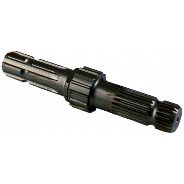 Picture of Reversible PTO Output Shaft, 540 & 1000 RPM
