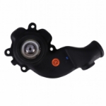 Picture of Water Pump - New