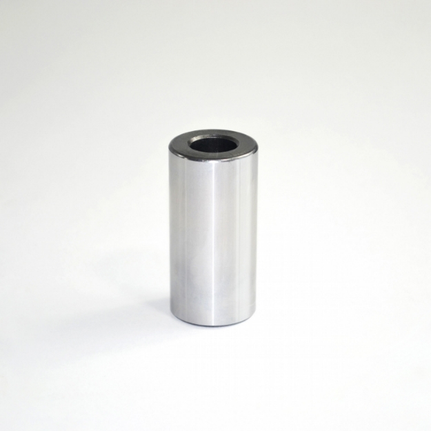 Picture of Piston Pin