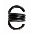 Picture of Actuator Spring