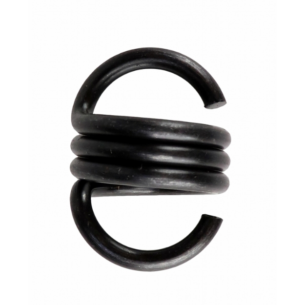 Picture of Actuator Spring