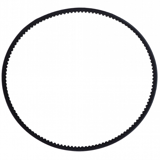 Picture of Compressor Belt, 41-1/2"