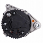 Picture of Alternator - New, 12V, 120A, Aftermarket Valeo