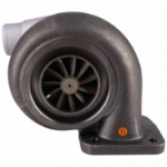 Picture of Turbocharger, Aftermarket AiResearch