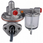 Picture of Fuel Transfer Pump