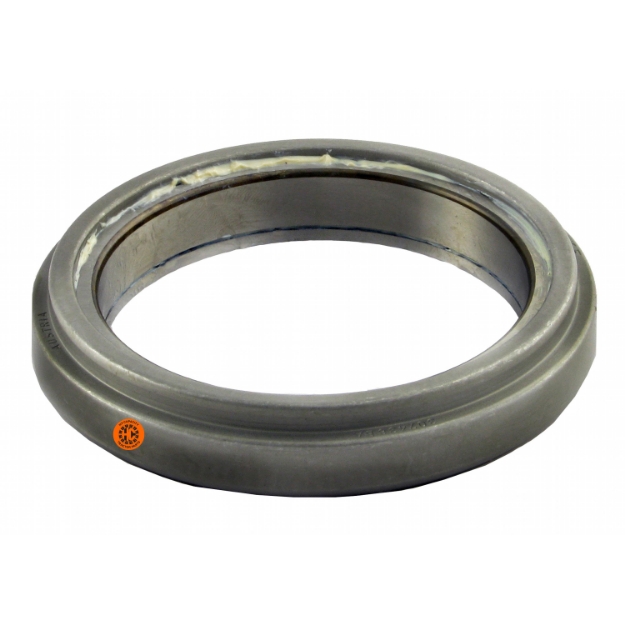 Picture of LuK Release Bearing, 4.174" ID