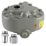 Picture of Rear PTO Hydraulic Pump, 1000 RPM