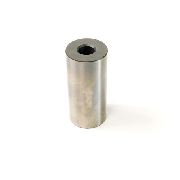 Picture of Piston Pin