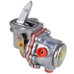 Picture of Fuel Transfer Pump