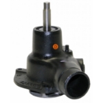 Picture of Water Pump - Reman