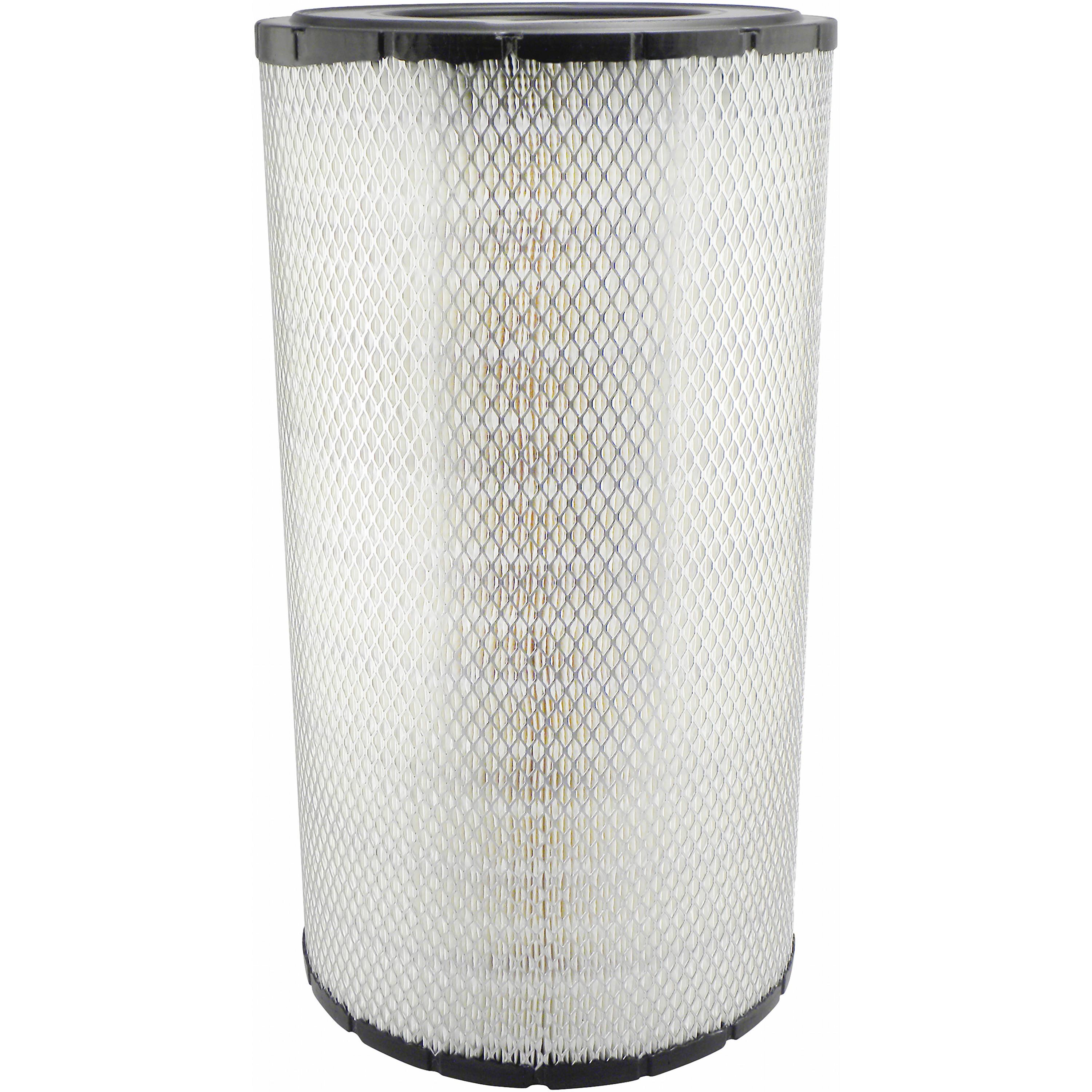 Larsen Lights, LED lights for your equipment !. Baldwin Outer Air