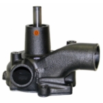 Picture of Water Pump - New