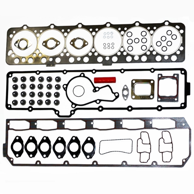 Picture of Cylinder Head Gasket Set