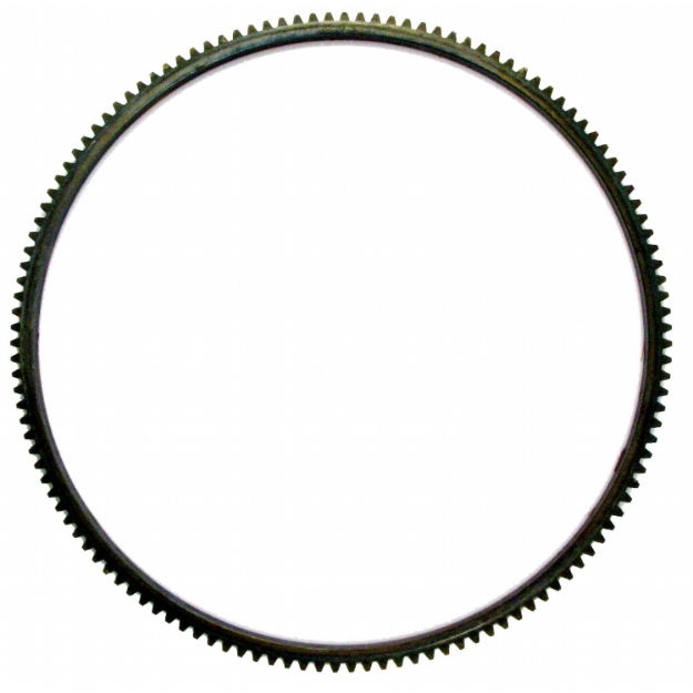 Picture of Flywheel Ring Gear