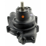 Picture of Water Pump - Reman