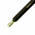 Picture of Cab Door / Rear Window Gas Strut, 19.5625"