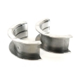 Picture of Flanged Thrust Bearing, .010" Oversize