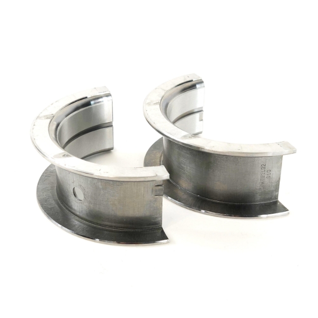 Picture of Flanged Thrust Bearing, .010" Oversize