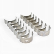 Picture of Main Bearing Set, .010" Oversize