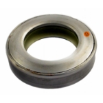 Picture of Release Bearing, 1.500" ID