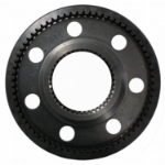 Picture of Dana/Spicer Planetary Ring Gear Hub, MFD, 10 Bolt Hub