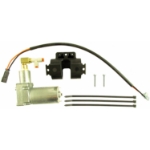 Picture of Sears 12V Seat Compressor Kit for S1999934 & S1999936