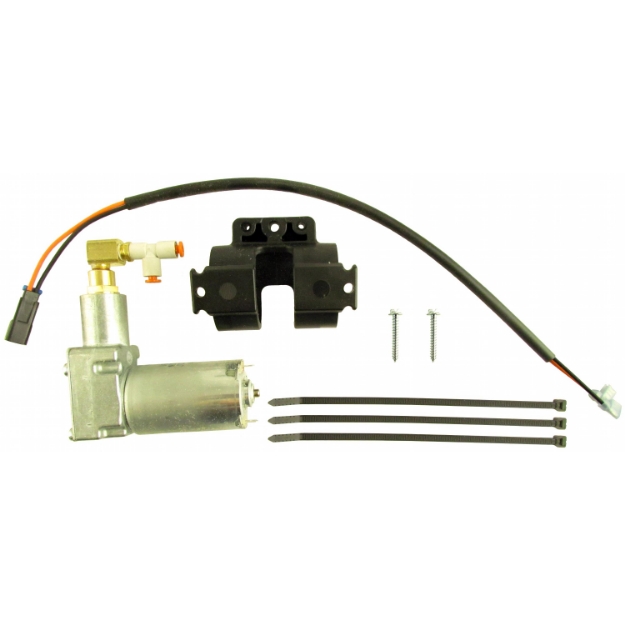 Picture of Sears 12V Seat Compressor Kit for S1999934 & S1999936