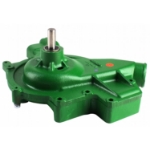 Picture of Water Pump - Reman