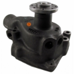 Picture of Water Pump w/ Hub - New