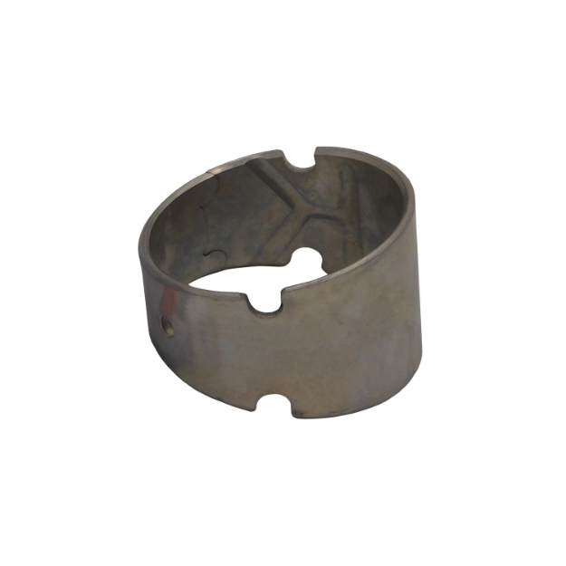 Picture of Connecting Rod Borable Bushing