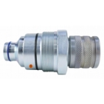 Picture of Faster Flat Face Hydraulic Breakaway Cartridge, Female, Genuine OEM Style